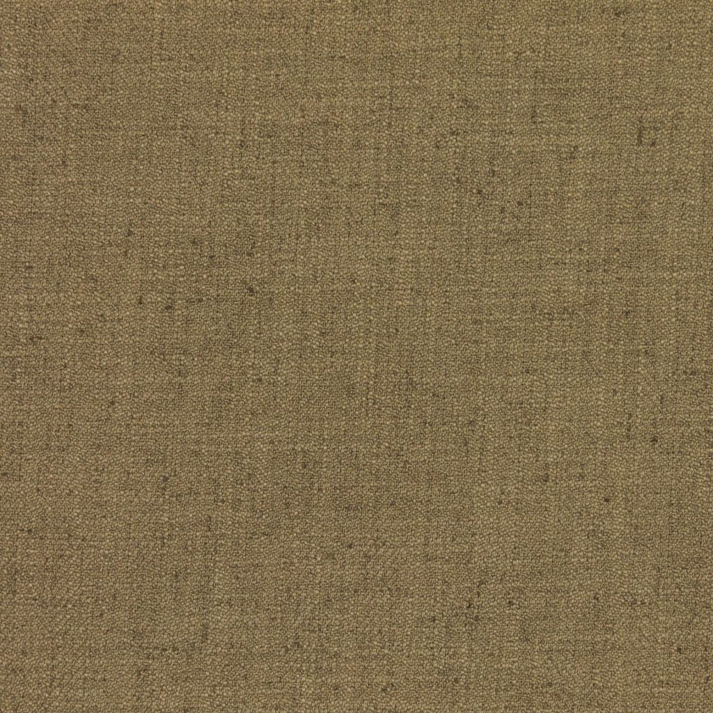 Barrister â Driftwood - RM Coco Fabric