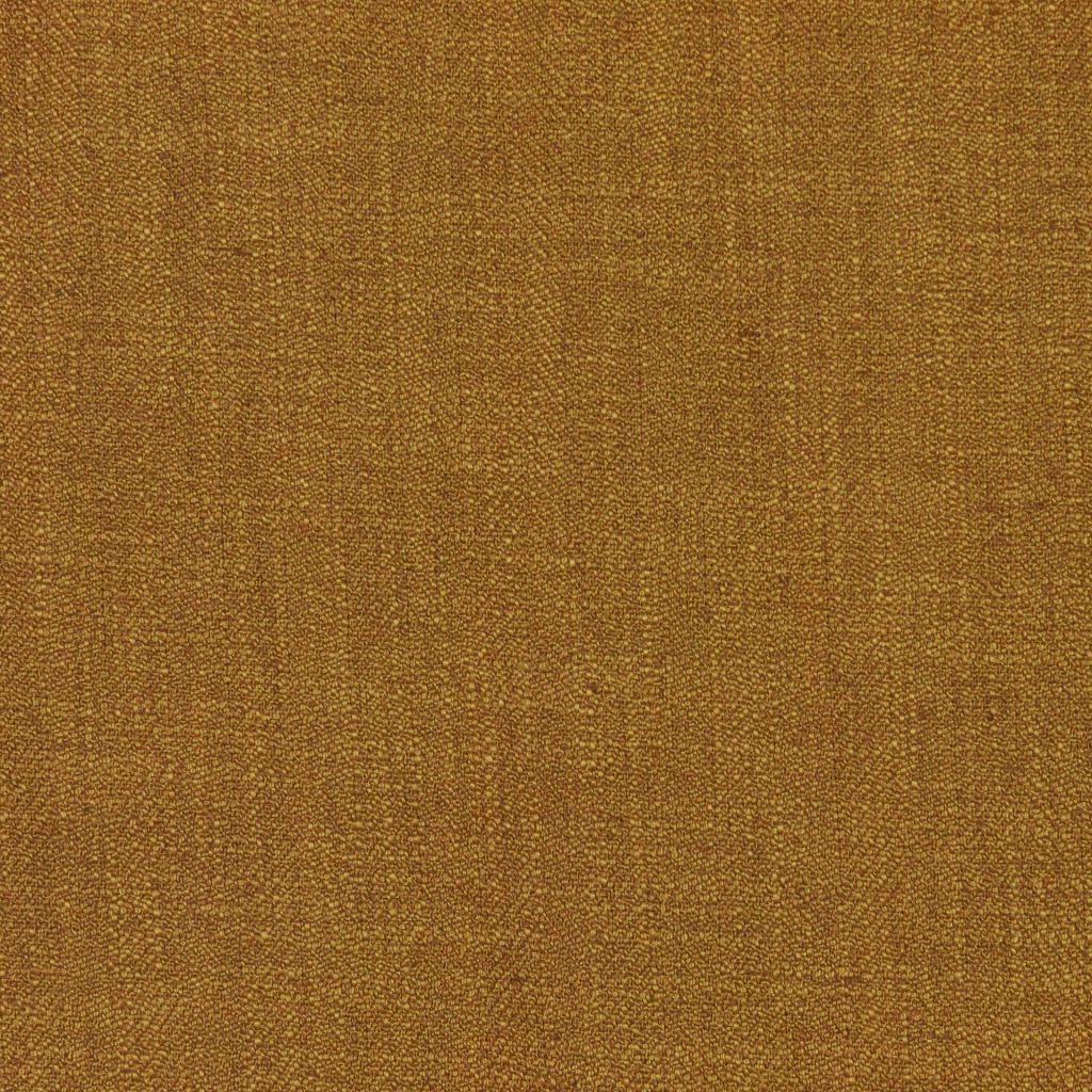 Barrister â Gold Rush - RM Coco Fabric