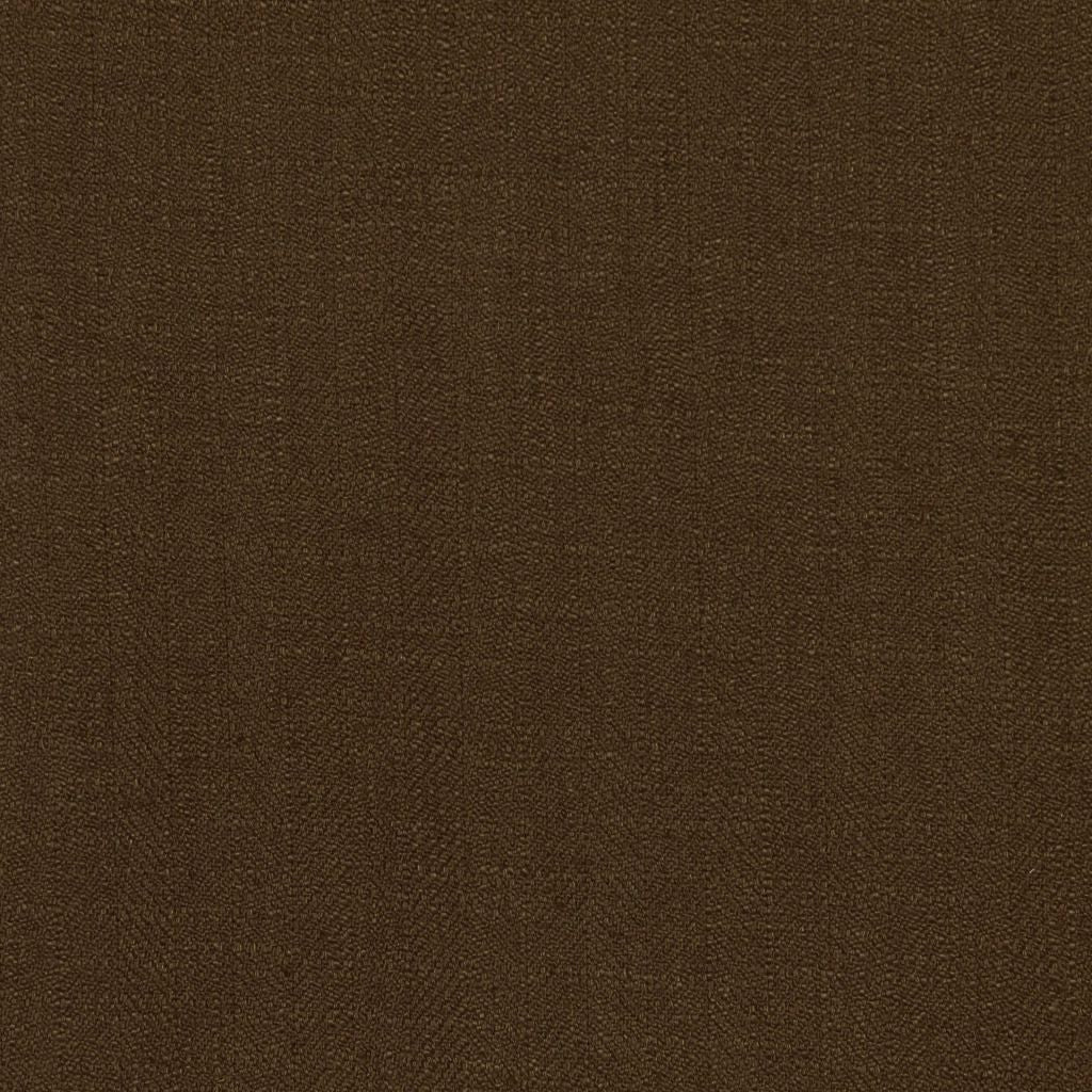 Barrister â Tamarind - RM Coco Fabric