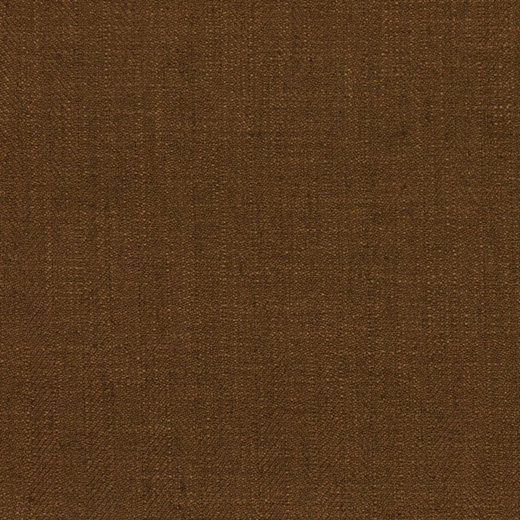 Barrister â Truffle - RM Coco Fabric
