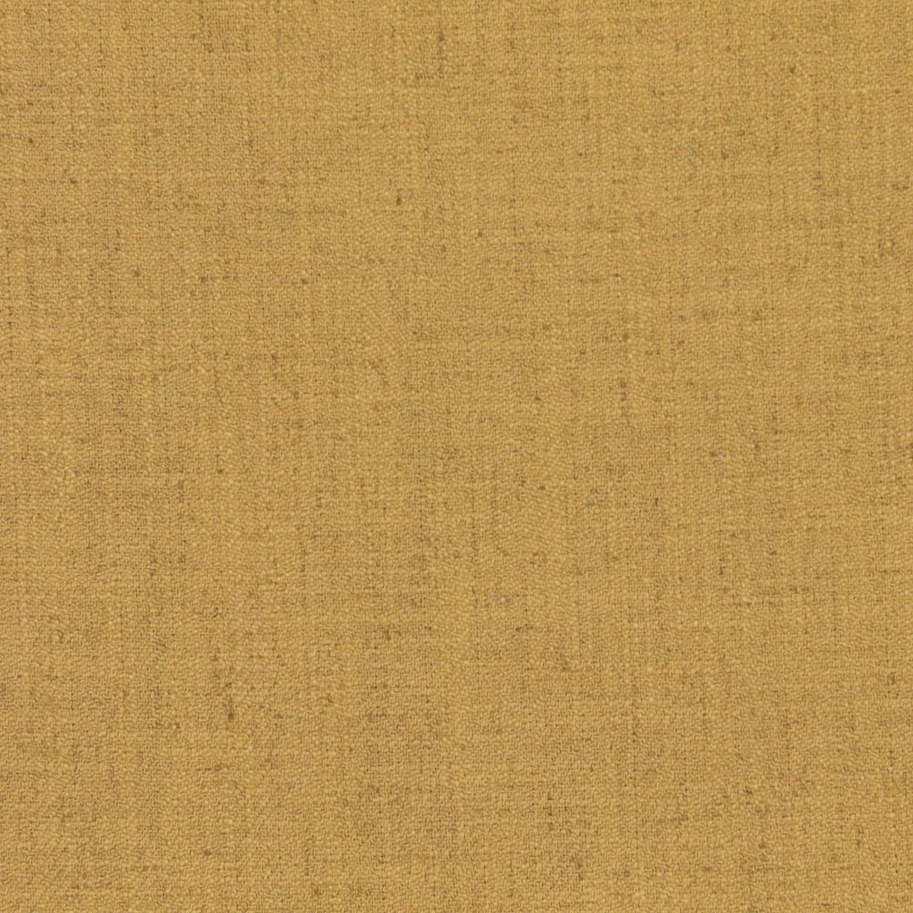 Barrister â Honey - RM Coco Fabric