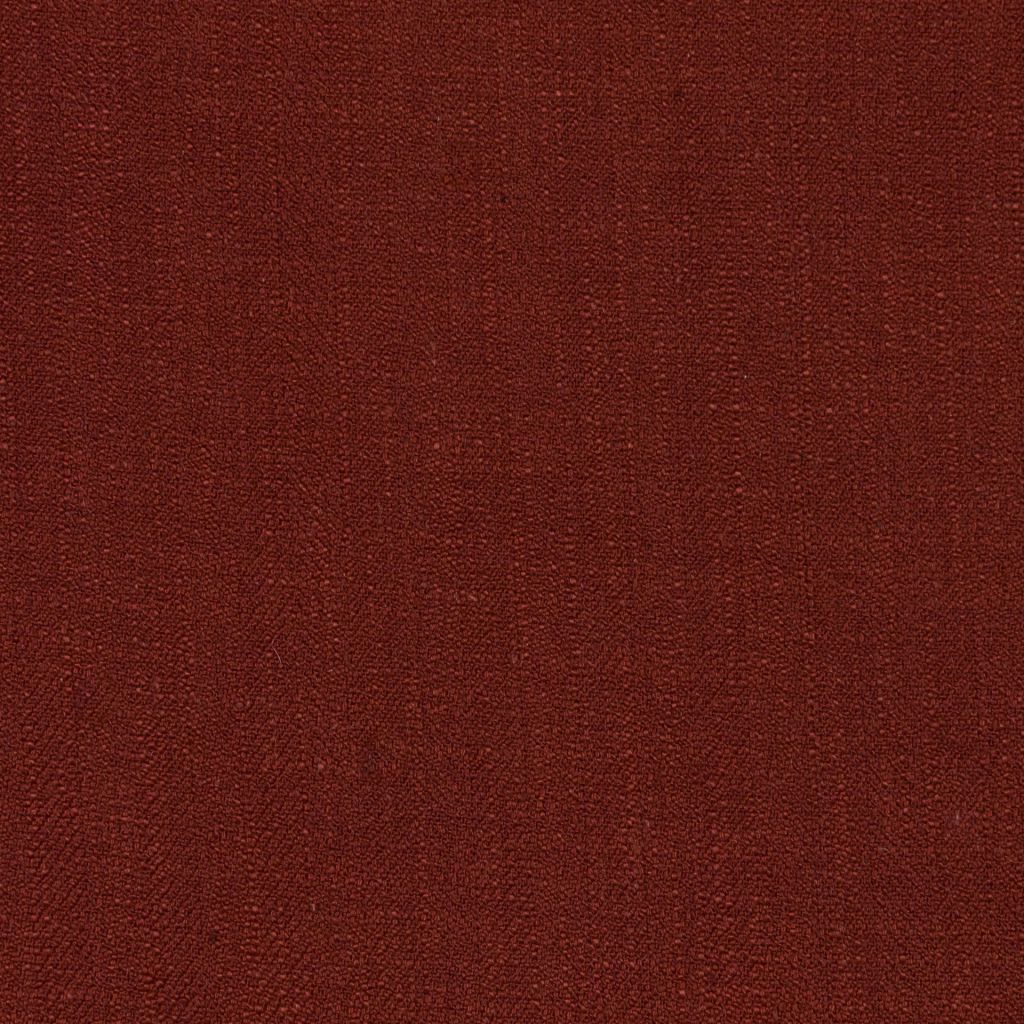 Barrister â Cassis