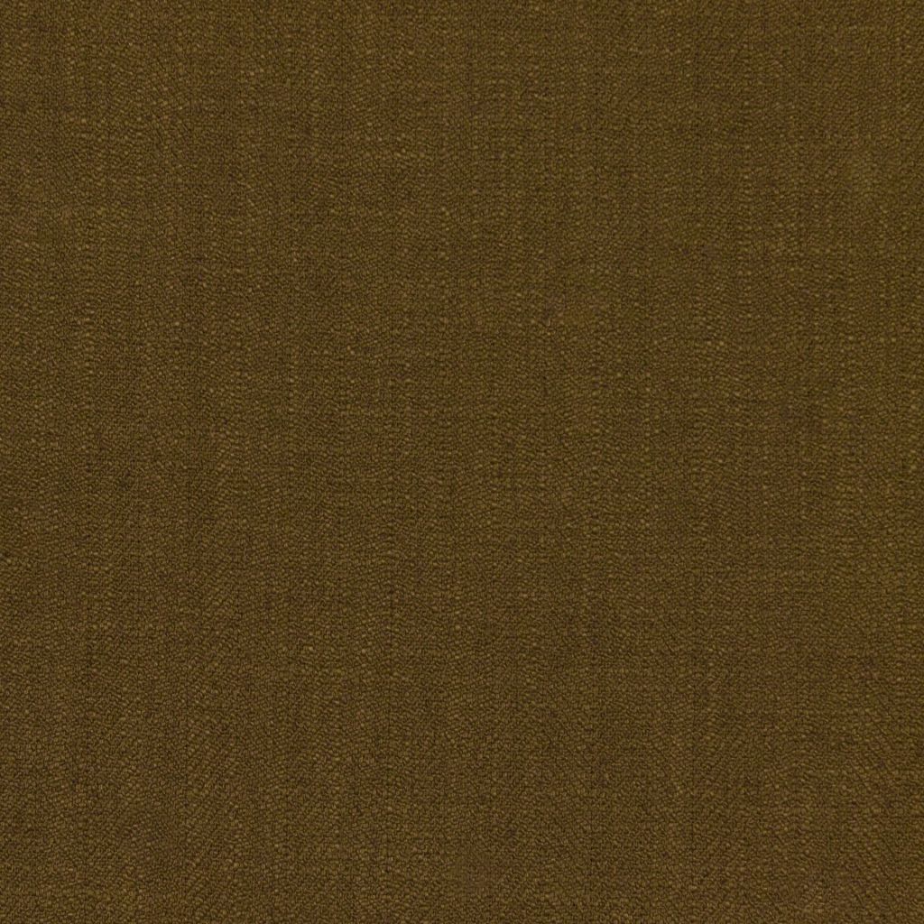 Barrister â Olive