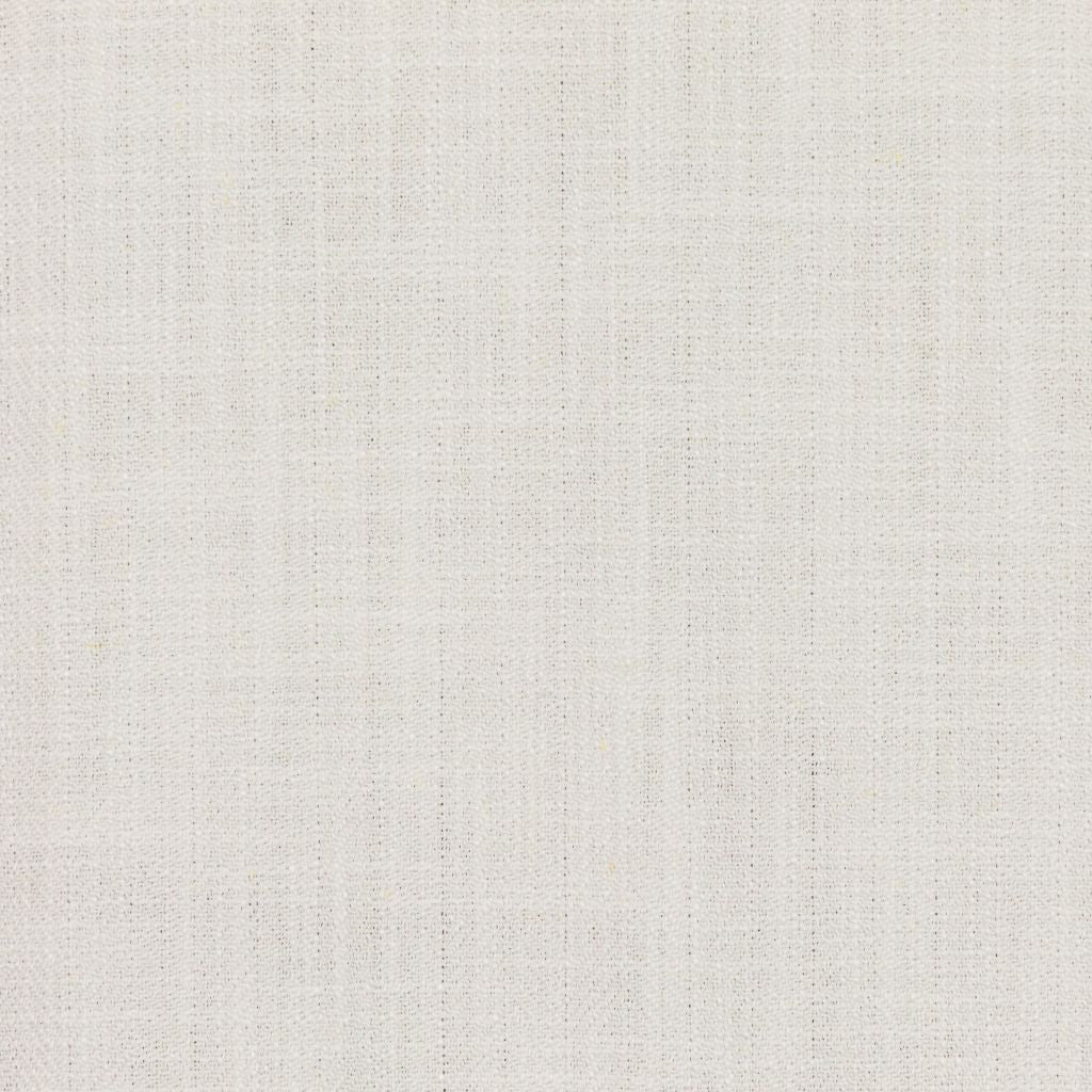 Barrister â Snow