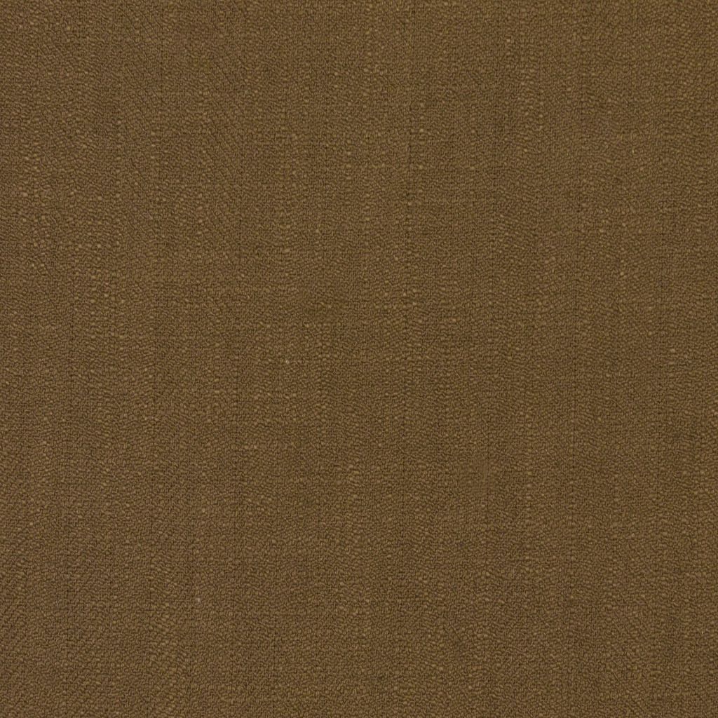 Barrister â Dune