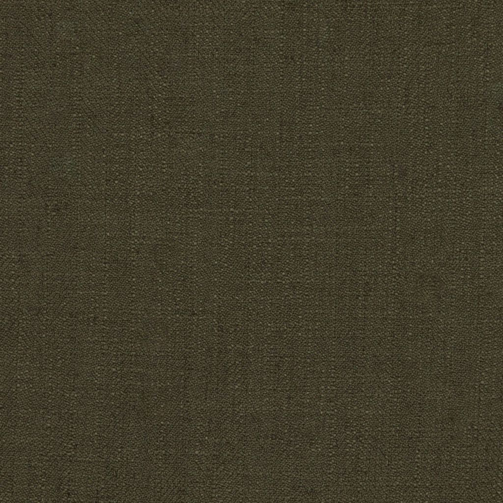 Barrister â Putty