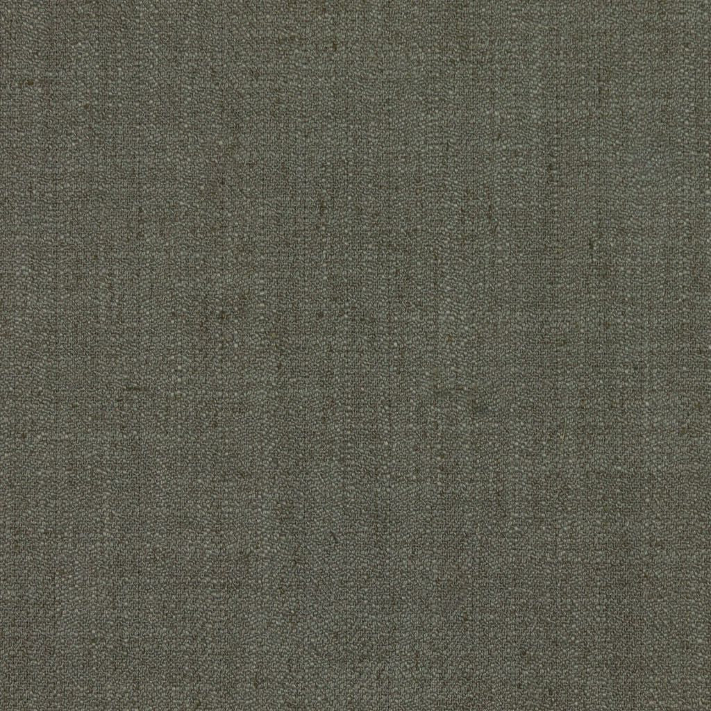 Barrister â Platinum