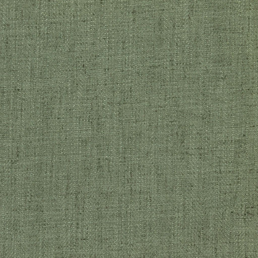 Barrister – Robin's Egg