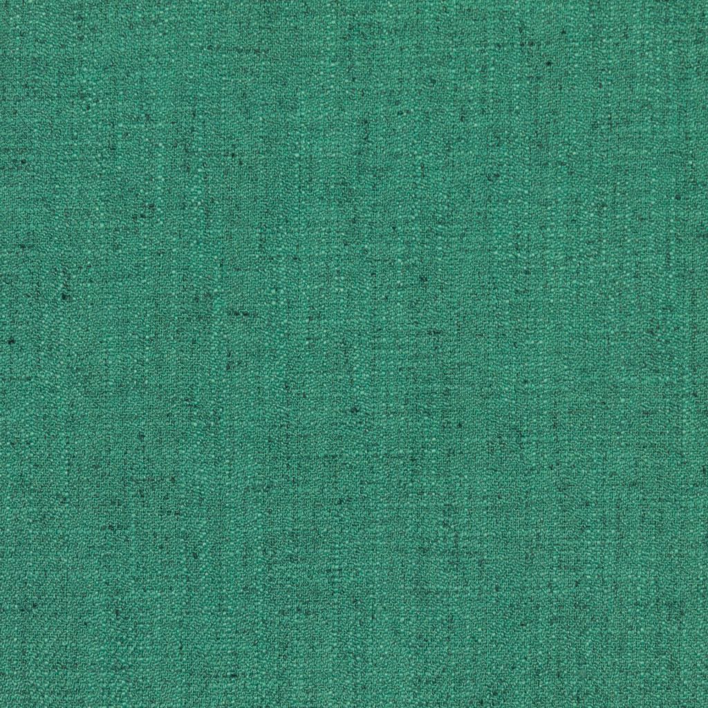 Barrister â Sea Spray