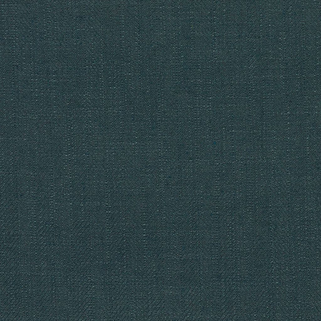 Barrister – Denim