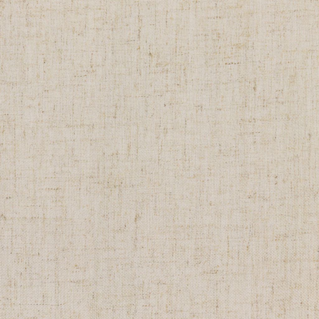 Harbor Club â Canvas - RM Coco Fabric