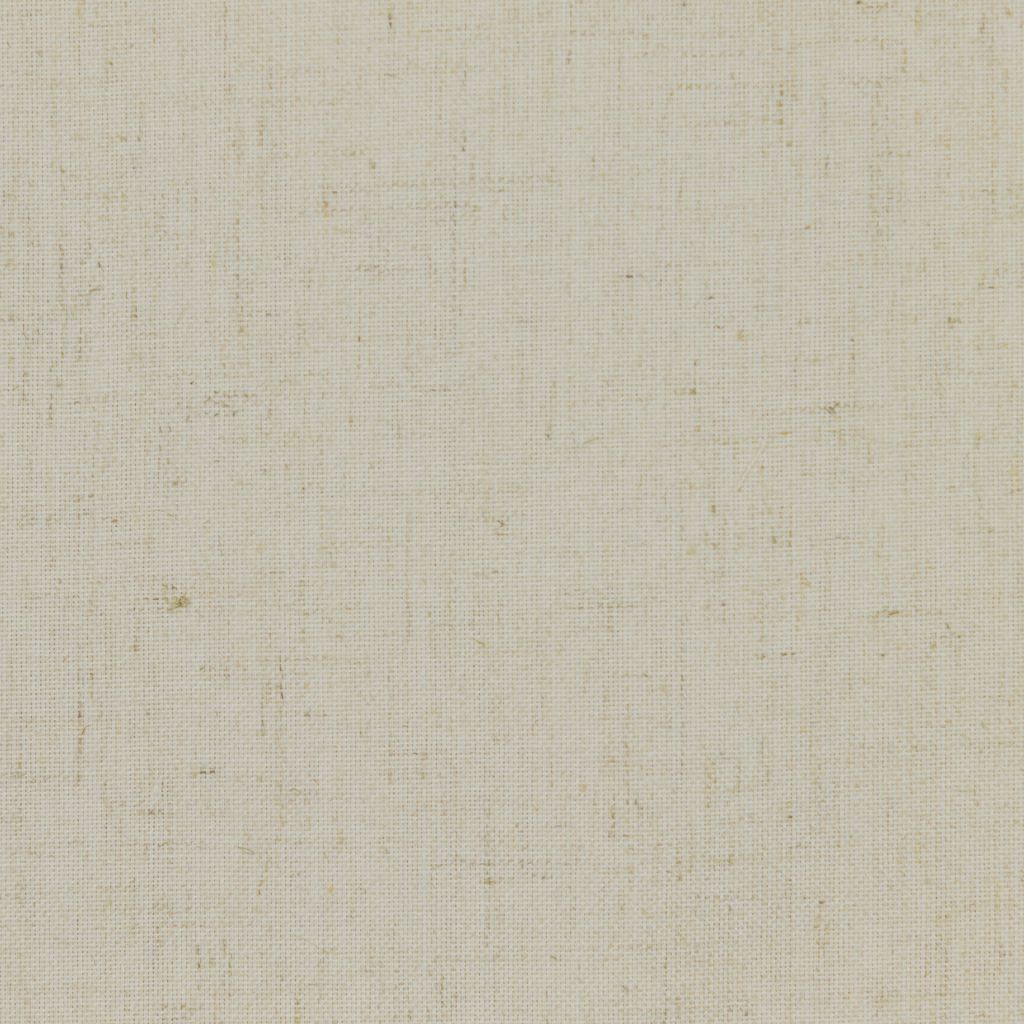 Harbor Club â Muslin - RM Coco Fabric