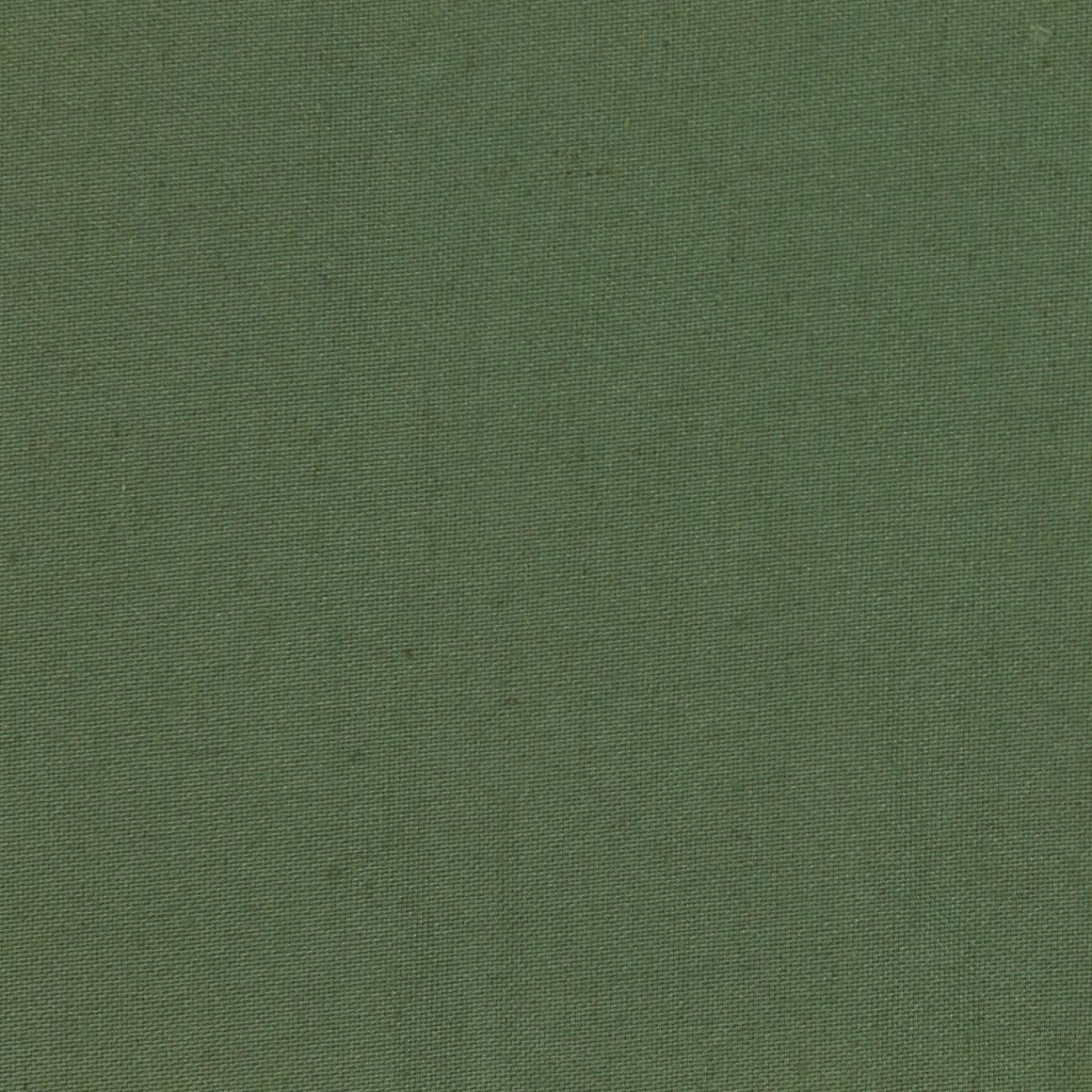 Harbor Club â Grotto - RM Coco Fabric