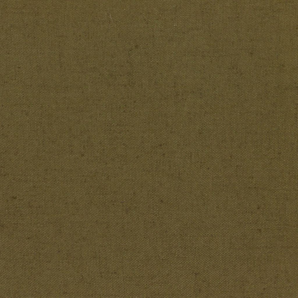 Harbor Club â Olive