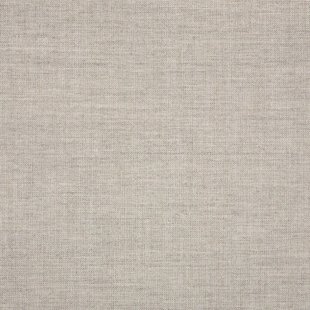 Harbor Club â Pewter