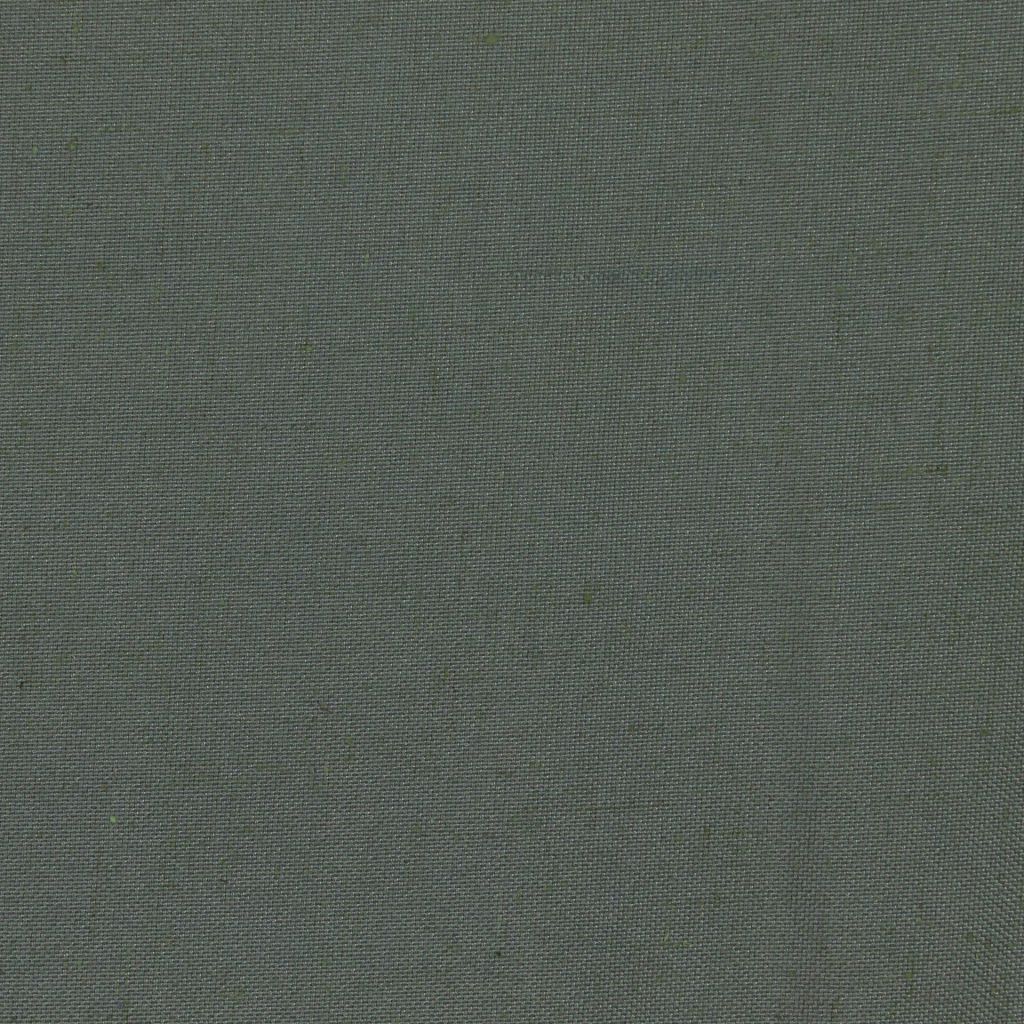 Harbor Club – Flannel