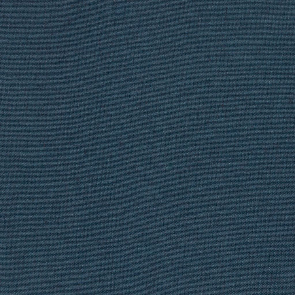 Harbor Club – Cadet