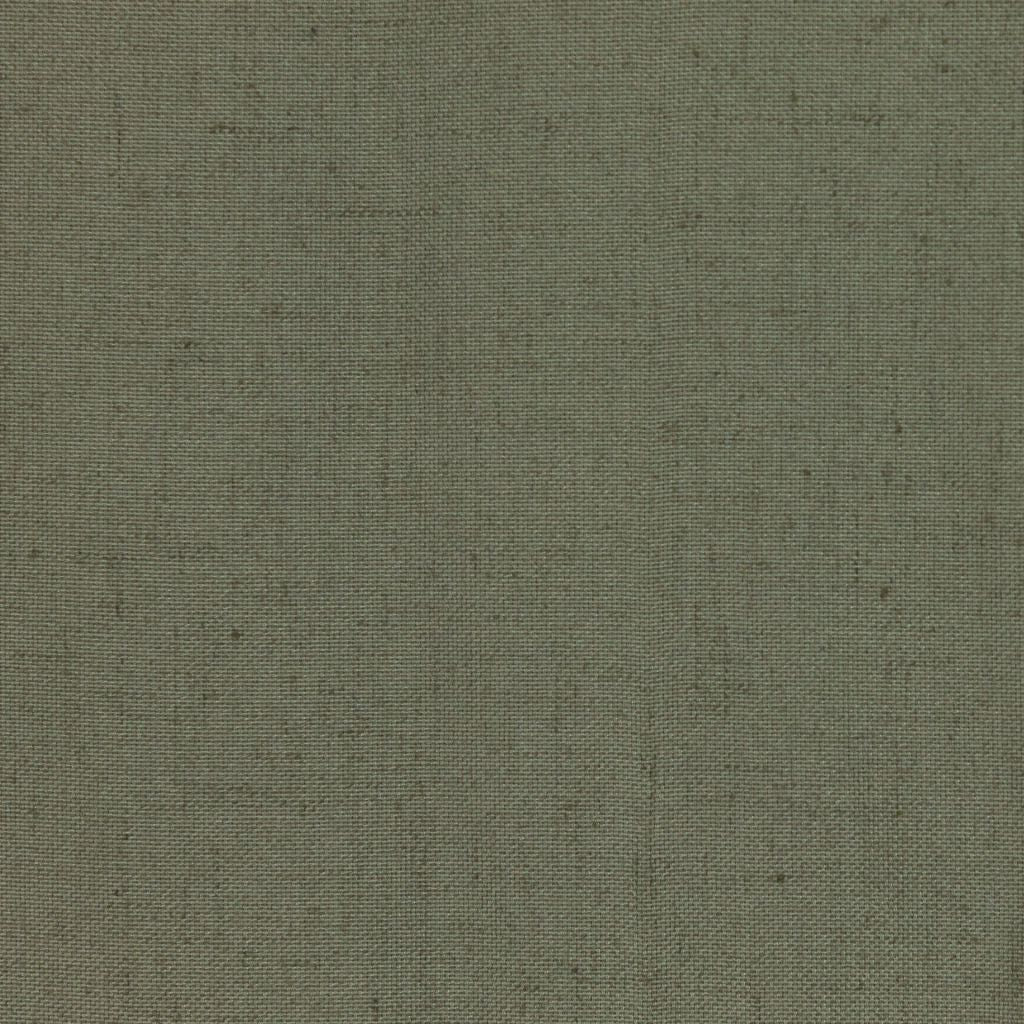 Harbor Club – Putty