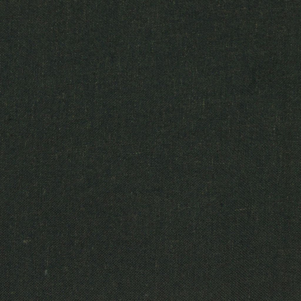 Harbor Club â Charcoal