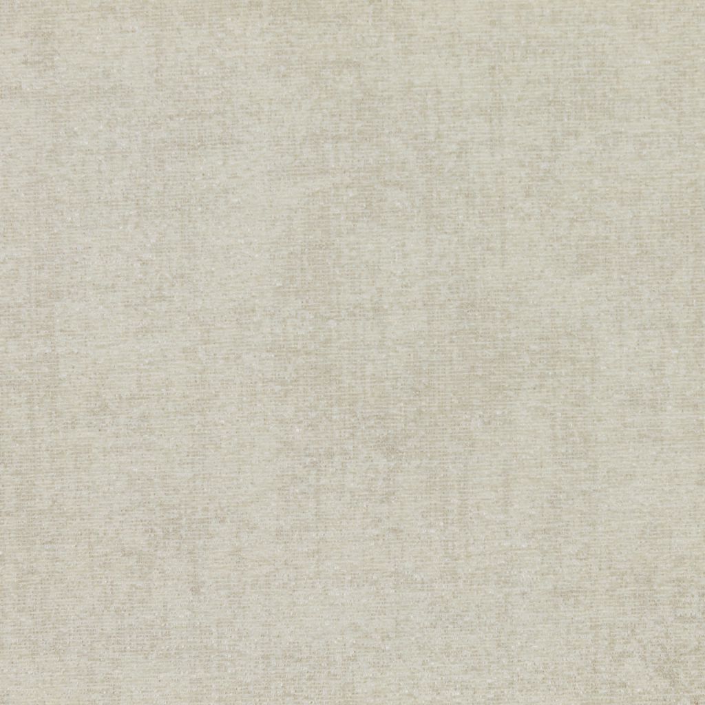 Penthouse â Birch