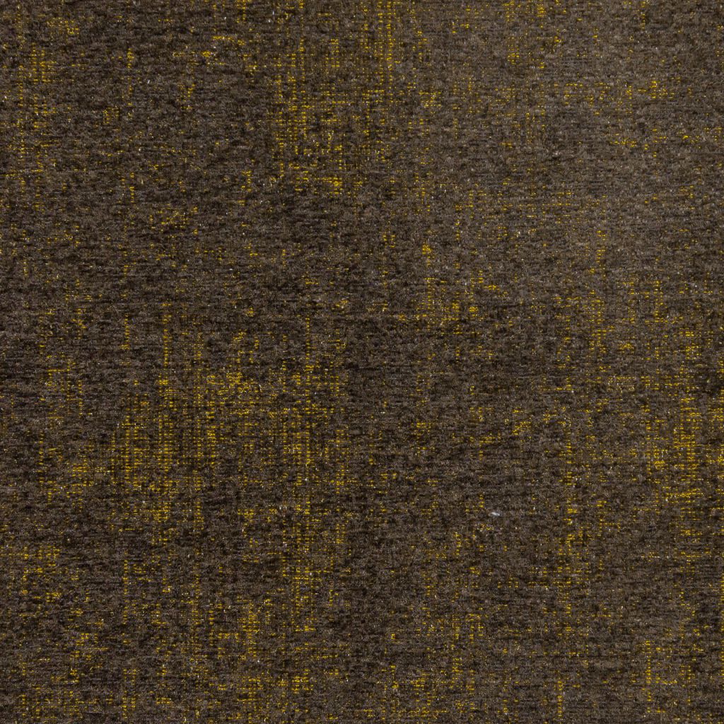 Penthouse â Rich Earth - RM Coco Fabric