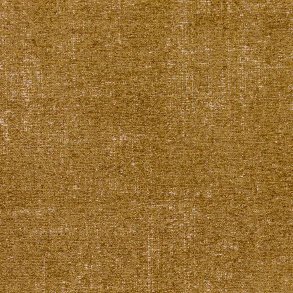 Penthouse â Ormolu