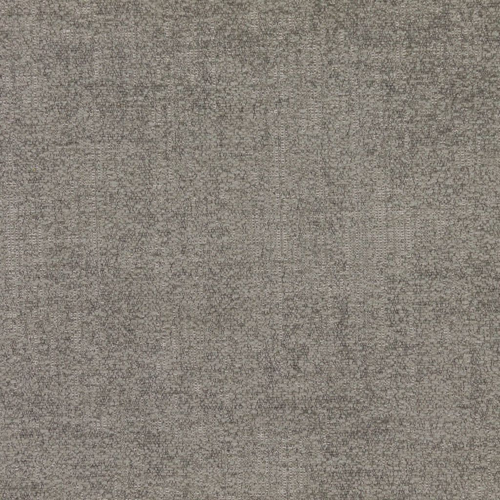 Penthouse â Shadow - RM Coco Fabric