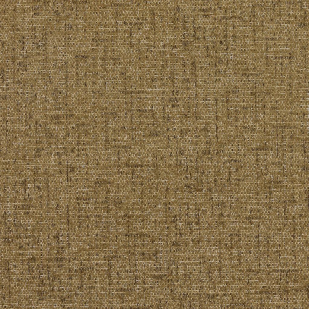 Well Suited – Dune