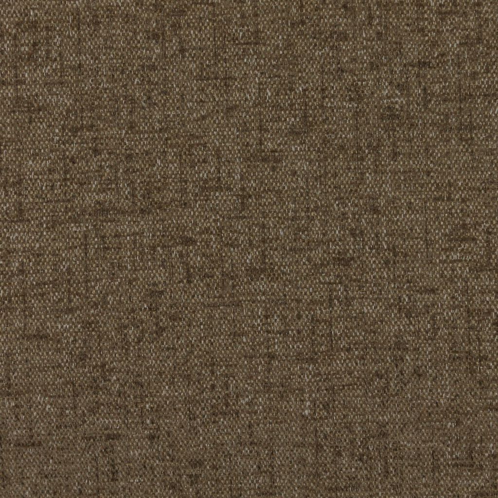 Well Suited â Cocoa