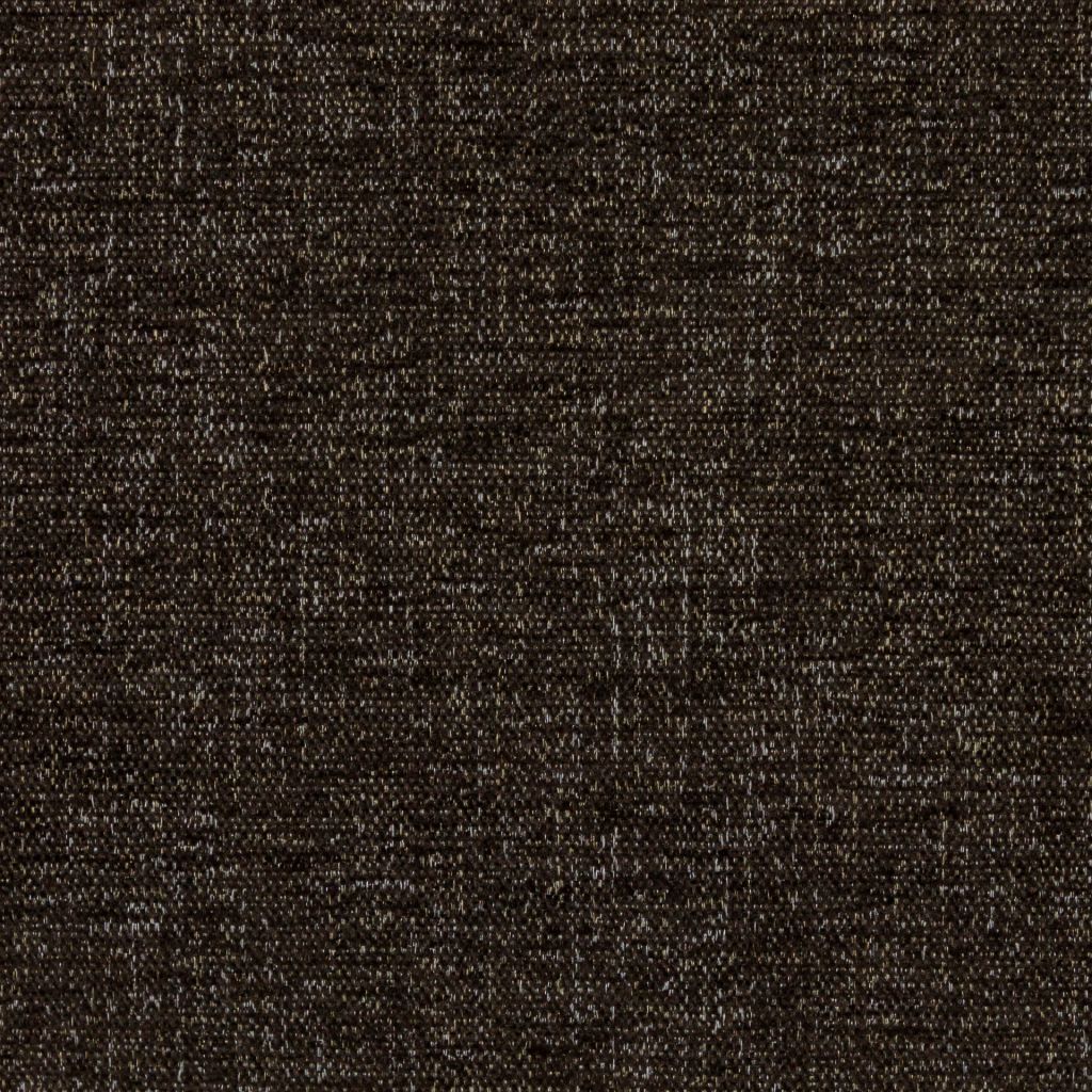Well Suited â Chocolate