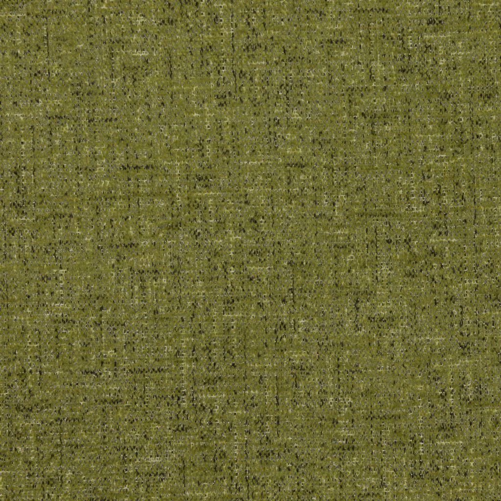 Well Suited â Sprite - RM Coco Fabric