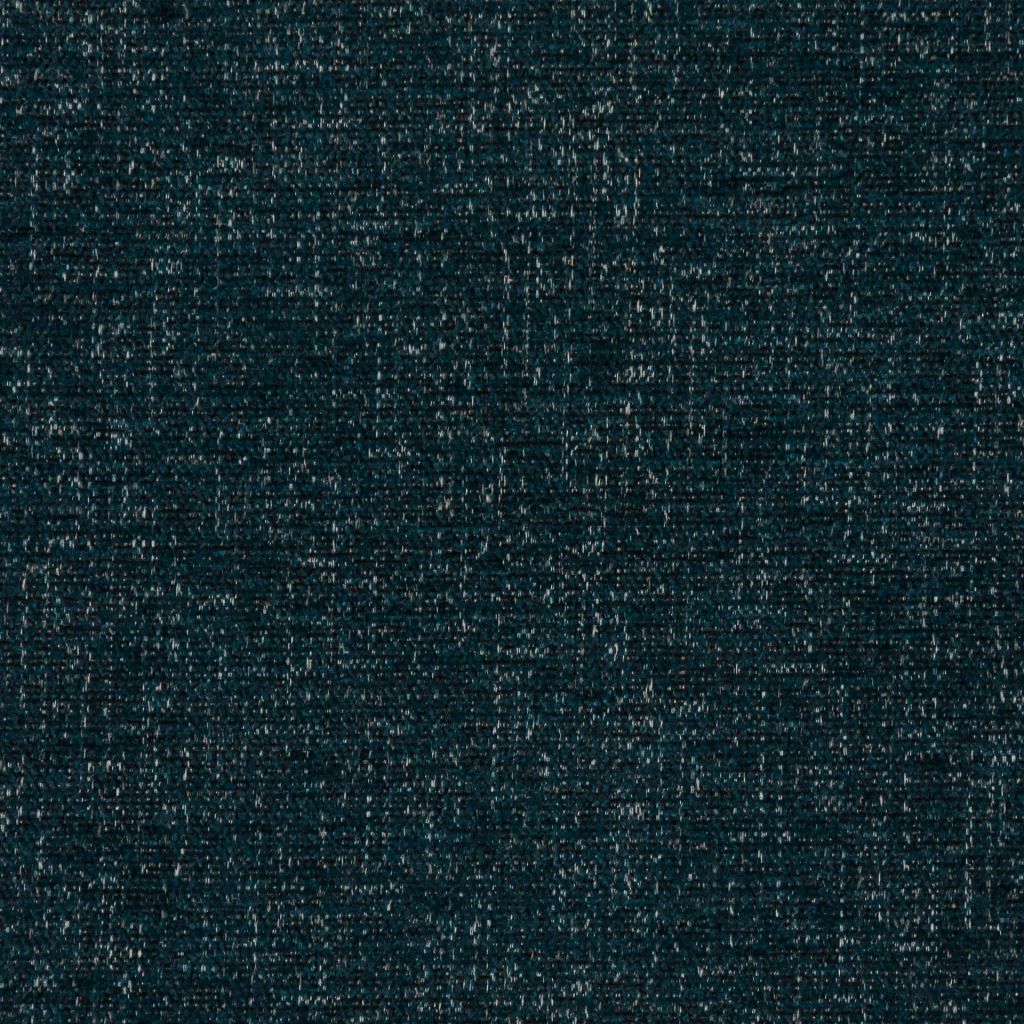 Well Suited â Cadet - RM Coco Fabric