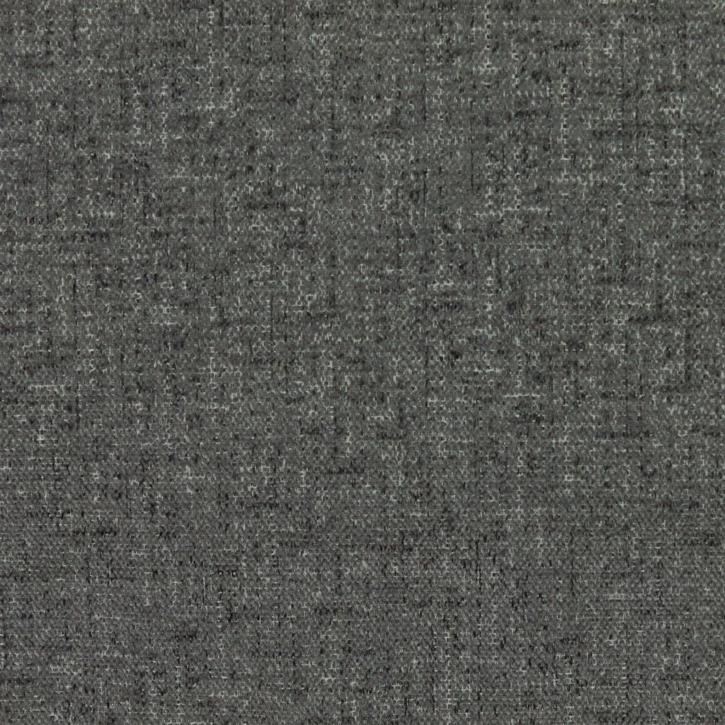 Well Suited â Thunder - RM Coco Fabric
