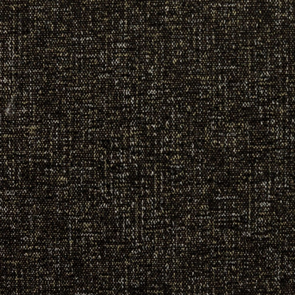Well Suited â Bittersweet - RM Coco Fabric