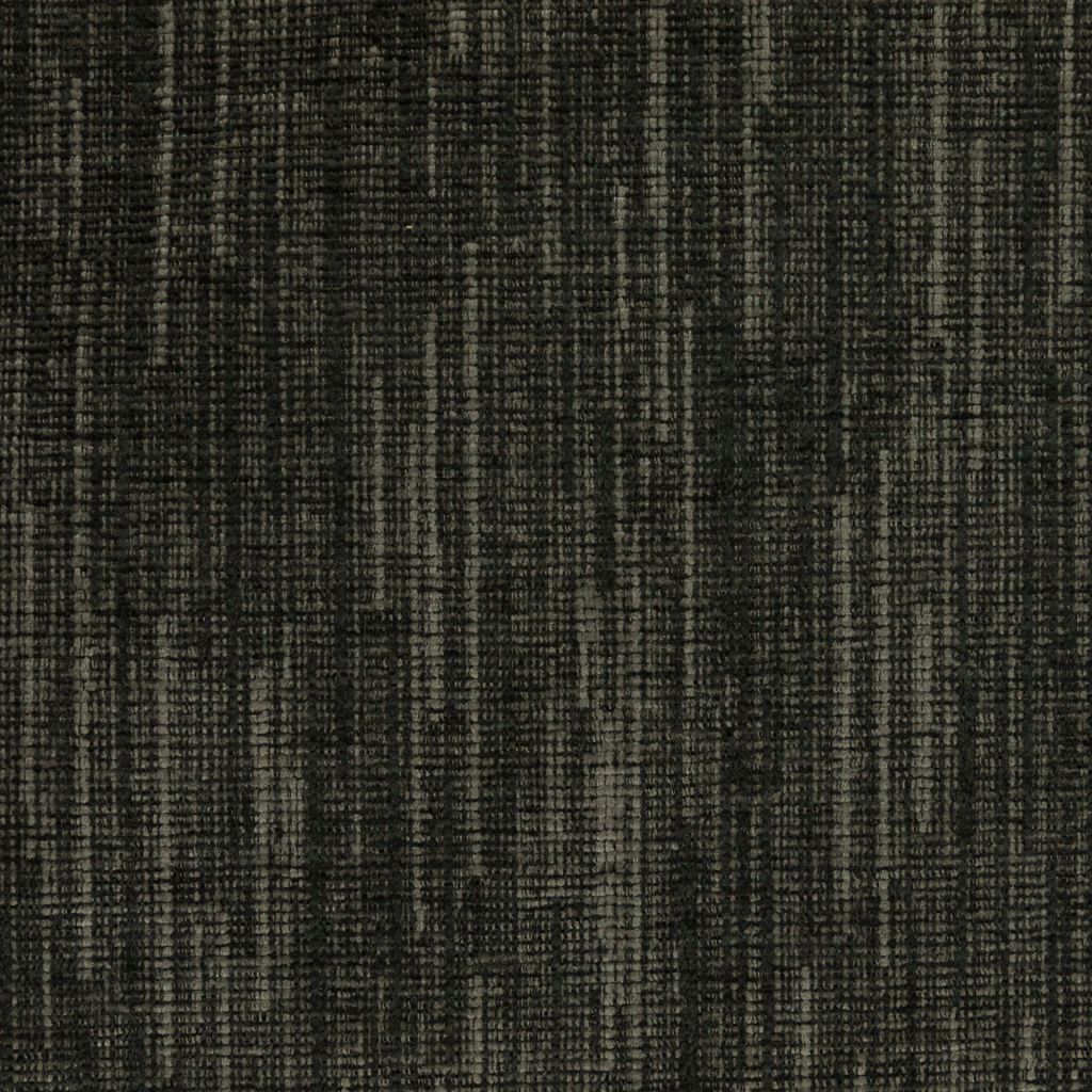 Rialto â Dusk - RM Coco Fabric