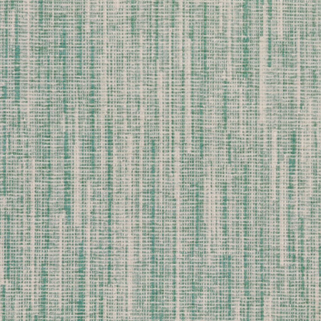 Rialto â Sea Spray - RM Coco Fabric