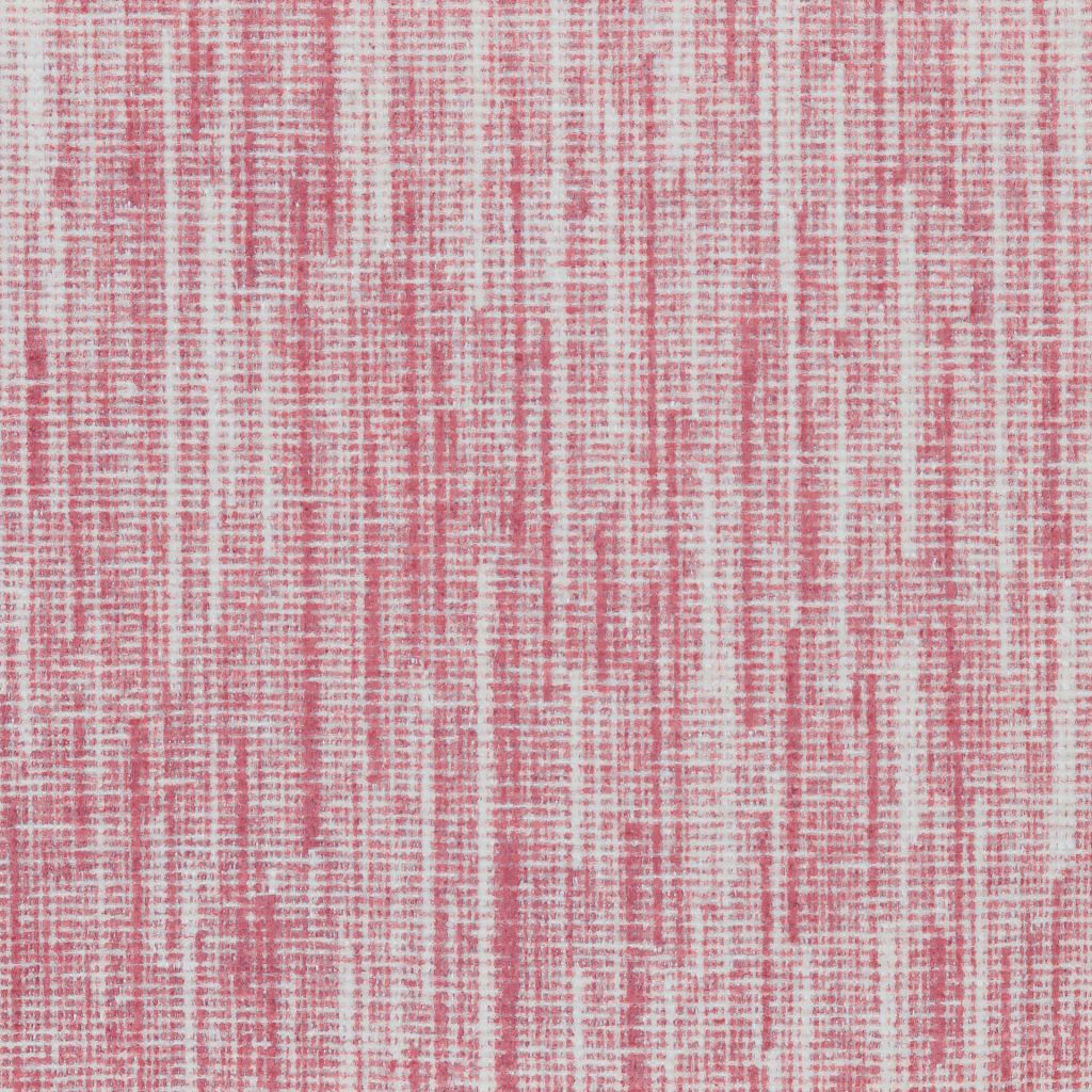 Rialto â Cotton Candy