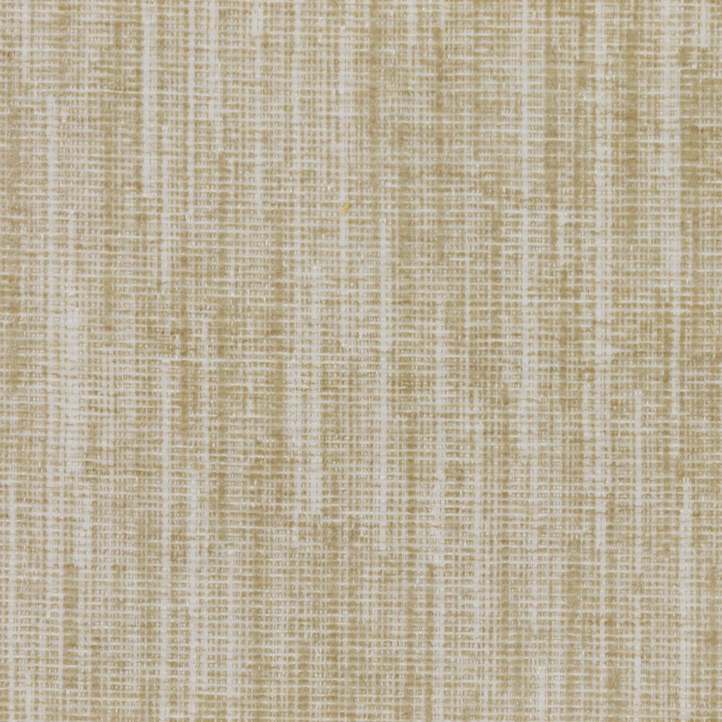 Rialto â Sandstone - RM Coco Fabric