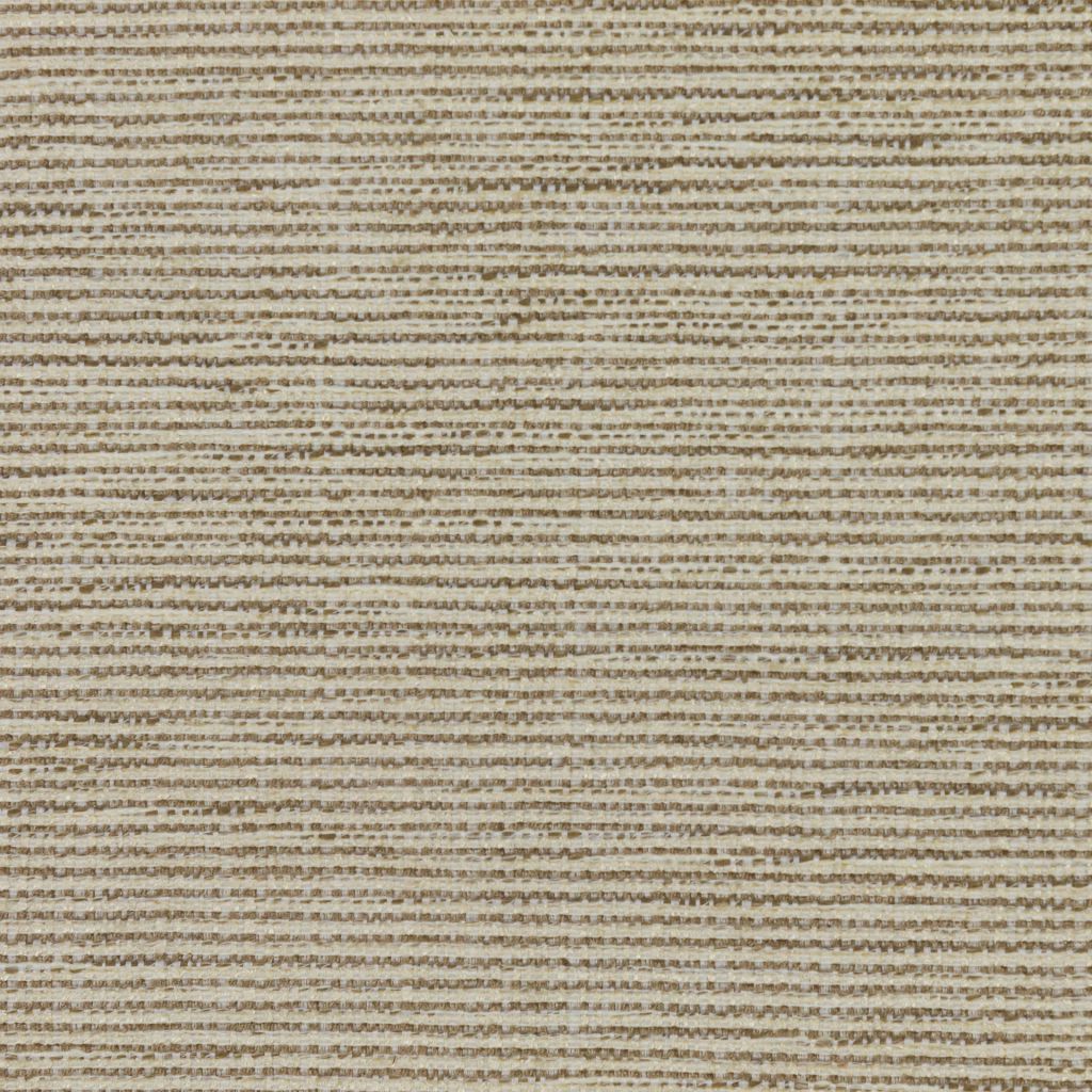 Bronco – Travertine RM Coco Fabric - RM Coco Fabric