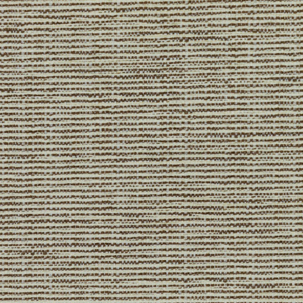 Bronco – Golden Oak RM Coco Fabric - RM Coco Fabric