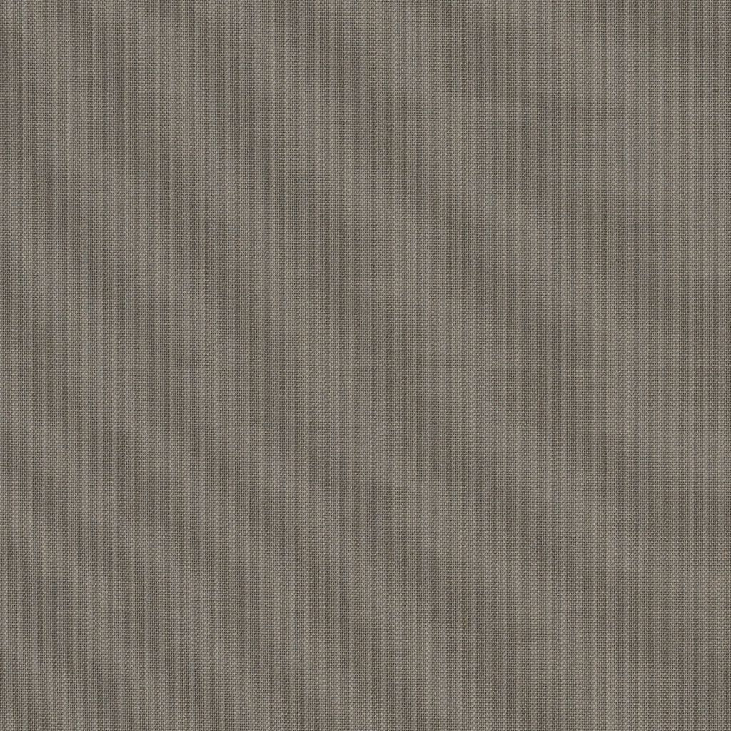 Bronco – Walnut RM Coco Fabric - RM Coco Fabric
