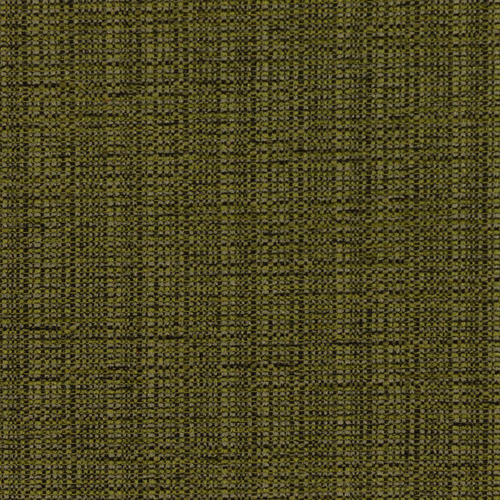 Bronco – Olive RM Coco Fabric - RM Coco Fabric
