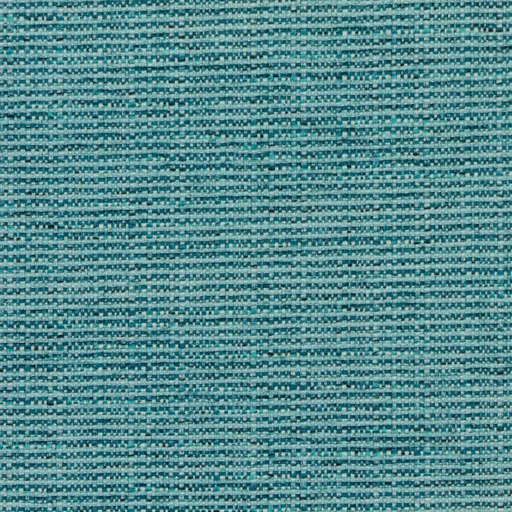 Bronco – Aegean RM Coco Fabric - RM Coco Fabric
