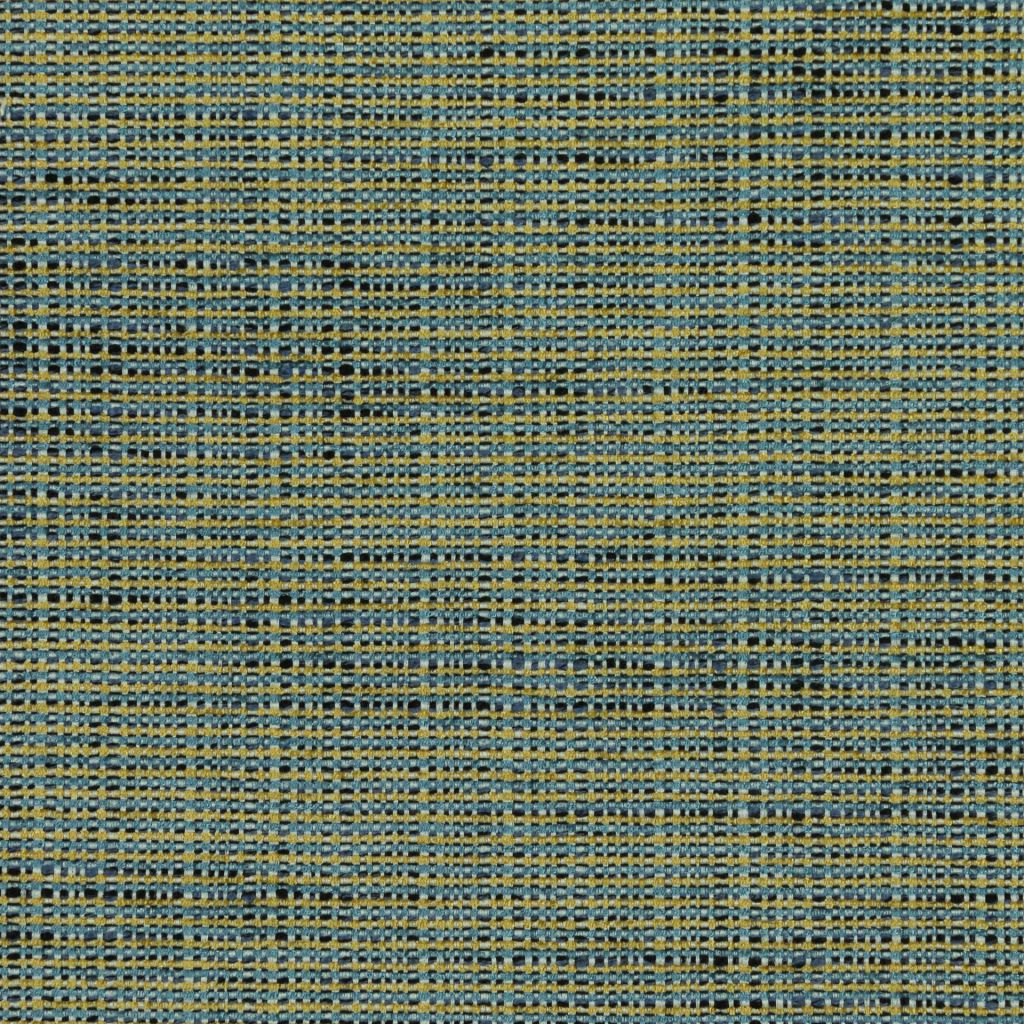Bronco – Sunrise RM Coco Fabric - RM Coco Fabric