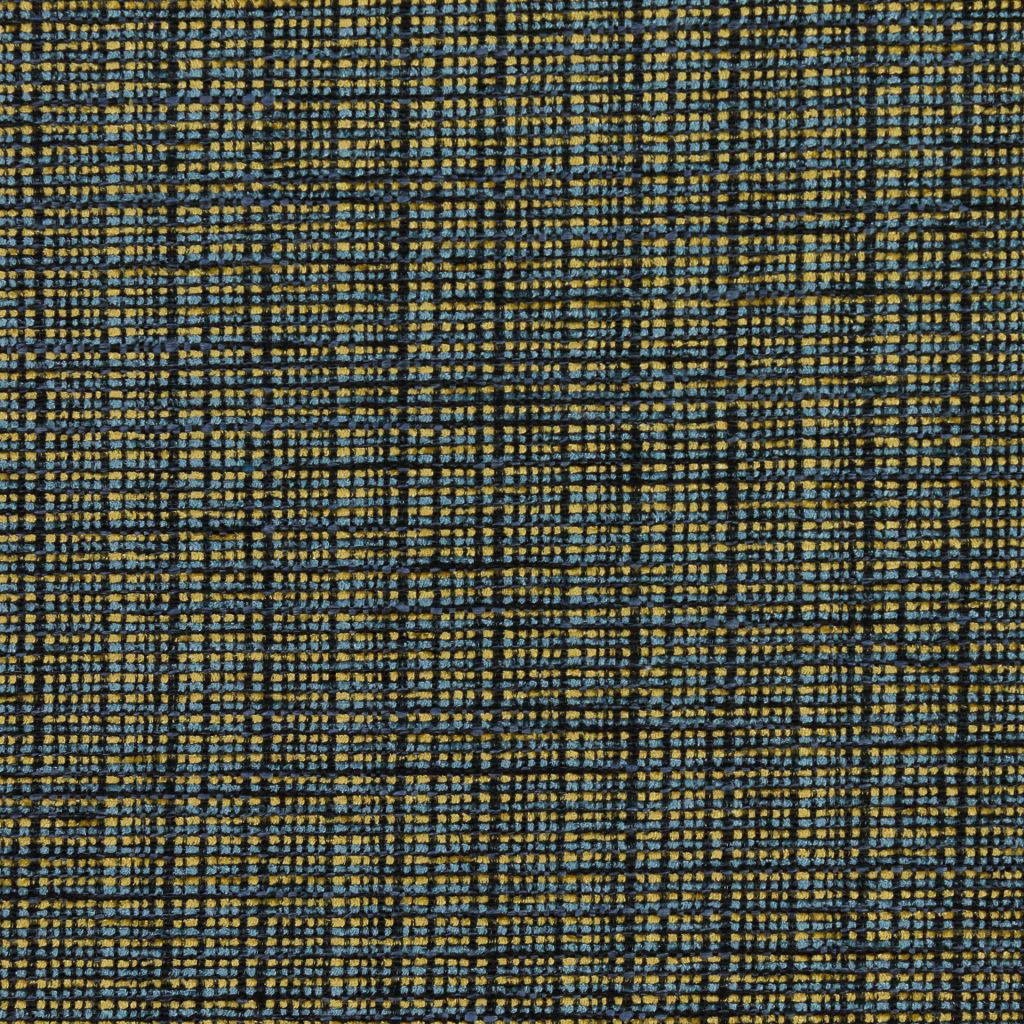 Bronco – Twilight RM Coco Fabric - RM Coco Fabric