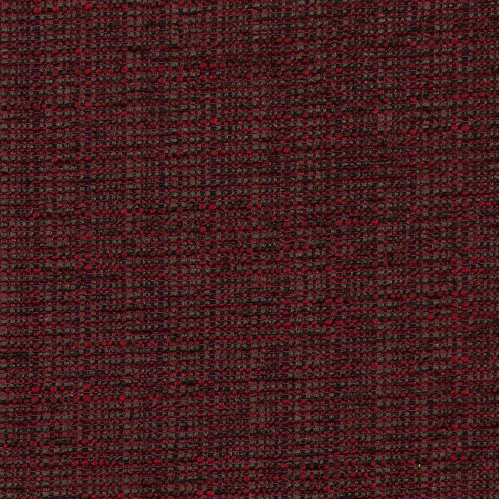 Bronco – Canyon RM Coco Fabric - RM Coco Fabric