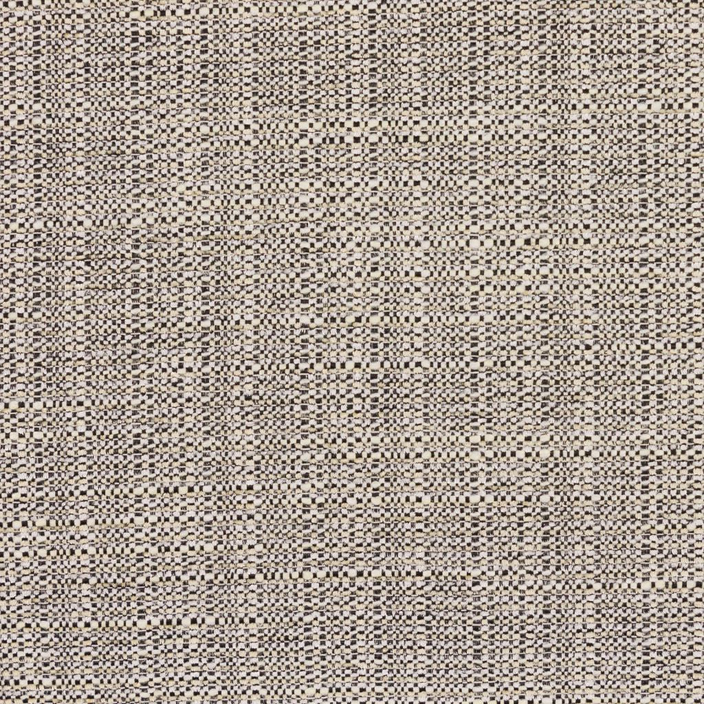 Bronco – Domino RM Coco Fabric - RM Coco Fabric