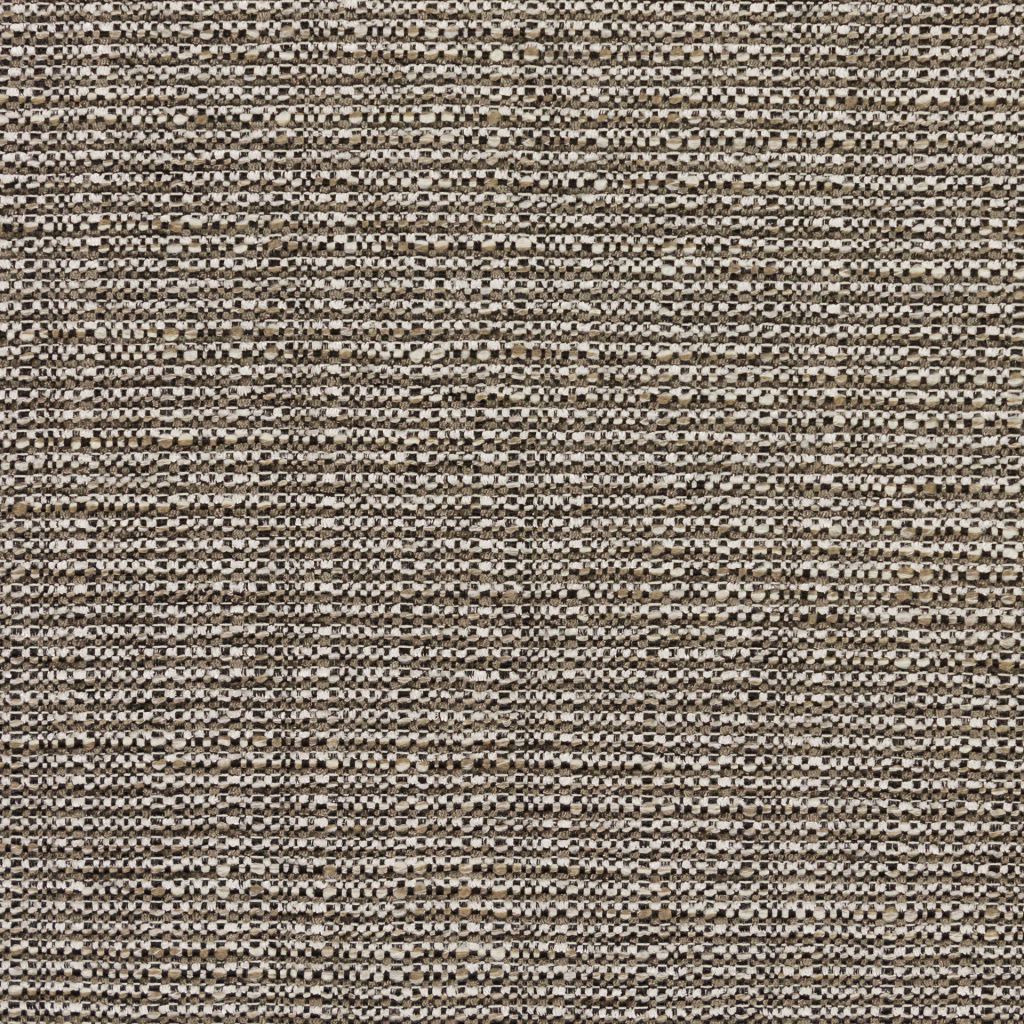 Bronco – Gravel RM Coco Fabric - RM Coco Fabric
