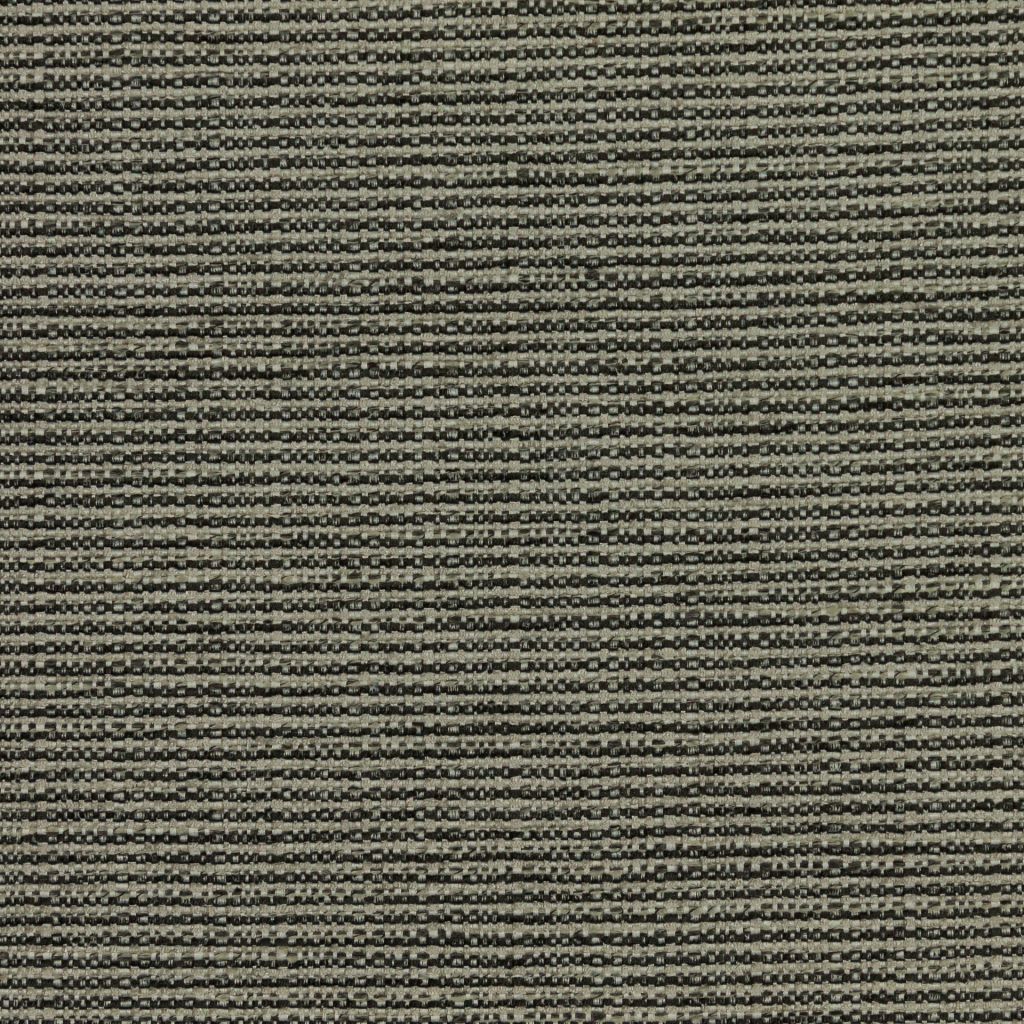 Bronco – Pewter RM Coco Fabric - RM Coco Fabric