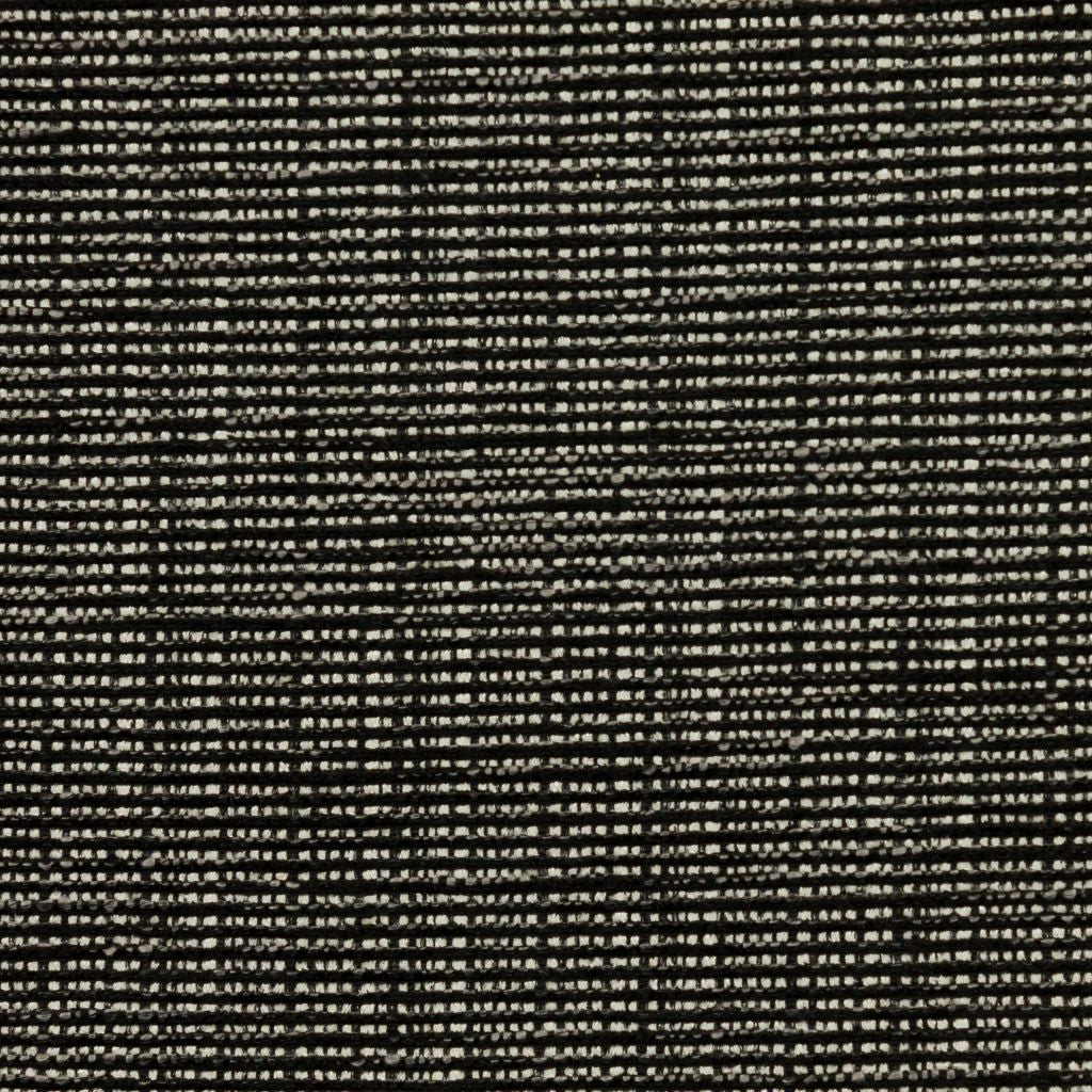 Bronco – Piano RM Coco Fabric - RM Coco Fabric